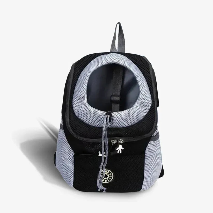 Dog Backpack
