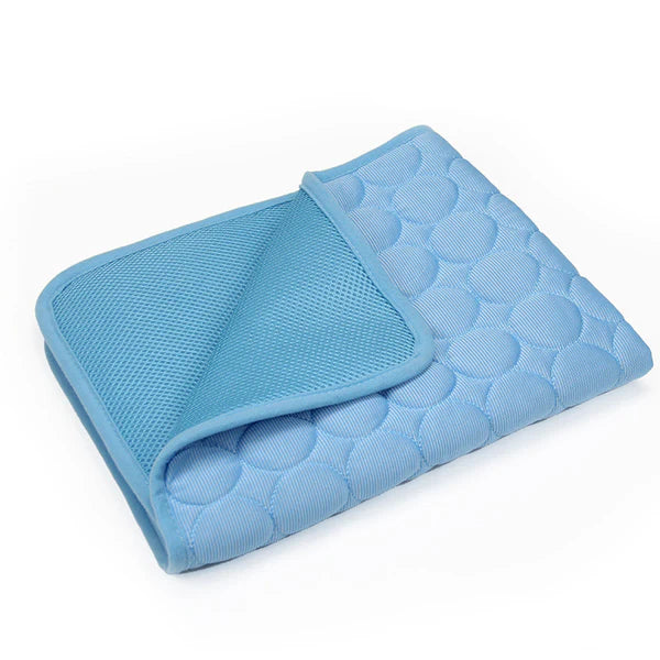 Dog Cooling Mat