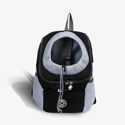 Dog Backpack